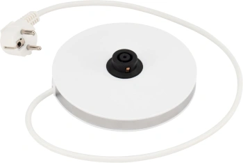 Чайник электрический Hyundai HYK-S5807