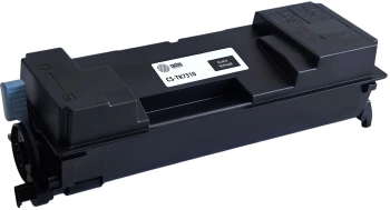Картридж лазерный Cactus CS-TK7310