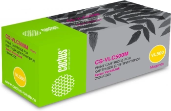 Картридж лазерный Cactus CS-TK4145