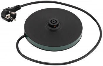 Чайник электрический Hyundai HYK-S4805