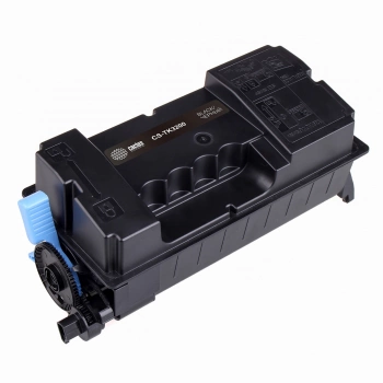 Картридж лазерный Cactus CS-TK3200