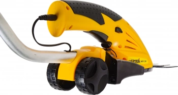 Кусторез/ножницы для травы Huter GET-7,2Hа