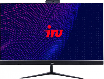 Моноблок IRU Office P2720A3