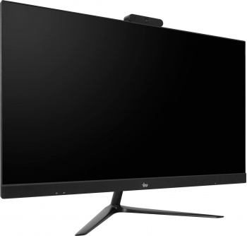 Моноблок IRU Office P2720A3