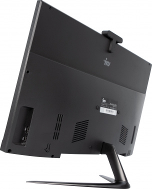 Моноблок IRU Office P2720A3