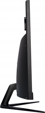 Моноблок IRU Office P2720A3