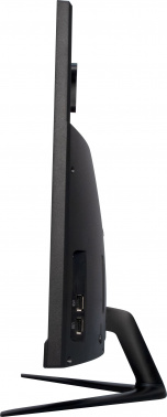 Моноблок IRU Office P2720A3