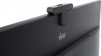Моноблок IRU Office P2720A3