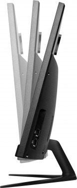 Моноблок IRU Office P2720A3