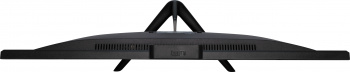 Моноблок IRU Office P2720A3