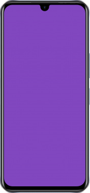 Смартфон Infinix X663B