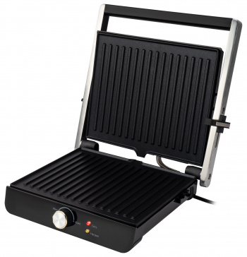 Электрогриль Hyundai HYG-1043