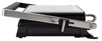 Электрогриль Hyundai HYG-1043