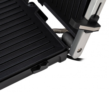 Электрогриль Hyundai HYG-1043