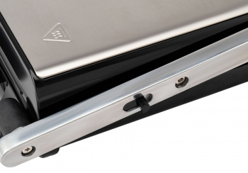 Электрогриль Hyundai HYG-1043