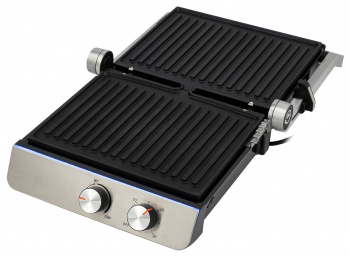 Электрогриль Hyundai HYG-5047