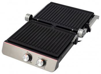 Электрогриль Hyundai HYG-5047