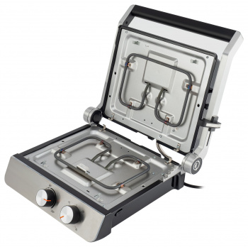 Электрогриль Hyundai HYG-5047