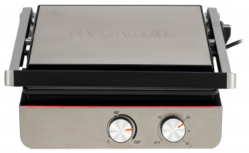 Электрогриль Hyundai HYG-5047