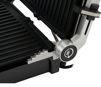 Электрогриль Hyundai HYG-5047