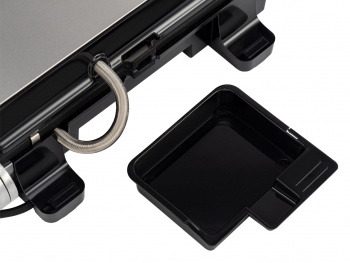 Электрогриль Hyundai HYG-5047