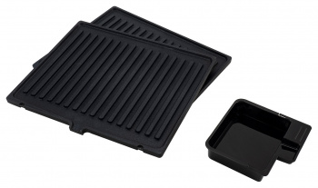 Электрогриль Hyundai HYG-5047