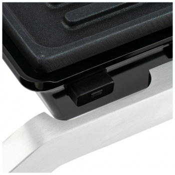 Электрогриль Hyundai HYG-5047