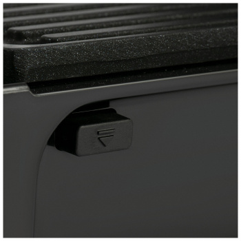 Электрогриль Hyundai HYG-5047