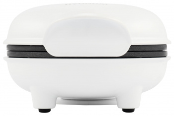 Вафельница Hyundai HYSM-4243