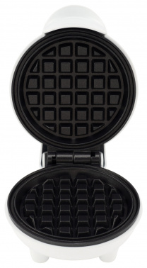 Вафельница Hyundai HYSM-4243