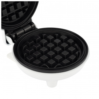 Вафельница Hyundai HYSM-4243