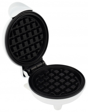 Вафельница Hyundai HYSM-4243