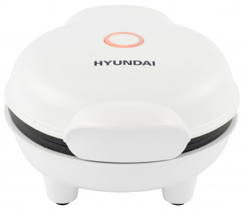 Вафельница Hyundai HYSM-4243