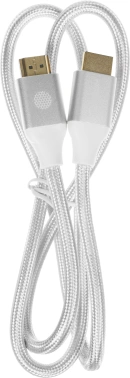 Кабель аудио-видео Cactus CS-HDMI.2.1-1