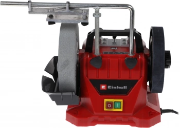 Электроточило Einhell TC-WG 200