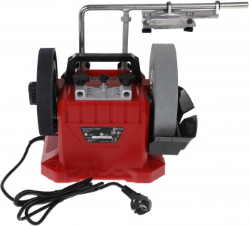 Электроточило Einhell TC-WG 200