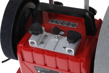 Электроточило Einhell TC-WG 200