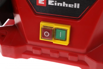 Электроточило Einhell TC-WG 200