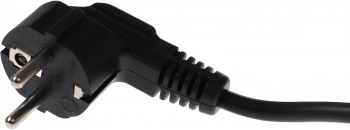 Электроточило Einhell TC-WG 200