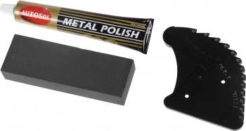 Электроточило Einhell TC-WG 200