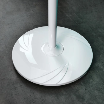 Вентилятор напольный Timberk T-SF1602RC