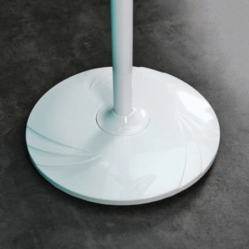 Вентилятор напольный Timberk T-SF1602RC