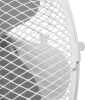 1723097_v07_s.webp