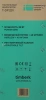 1723097_v13_s.webp