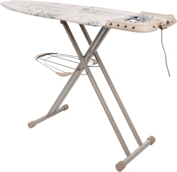 Гладильная доска Ника Sophy