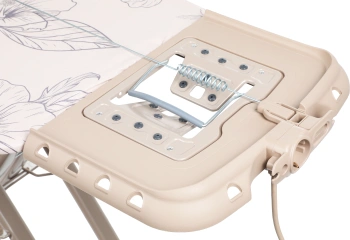 Гладильная доска Ника Sophy