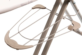 Гладильная доска Ника Sophy