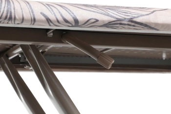 Гладильная доска Ника Sophy