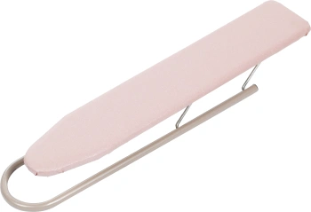 Гладильная доска Ника Sophy