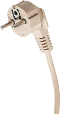 Гладильная доска Ника Sophy